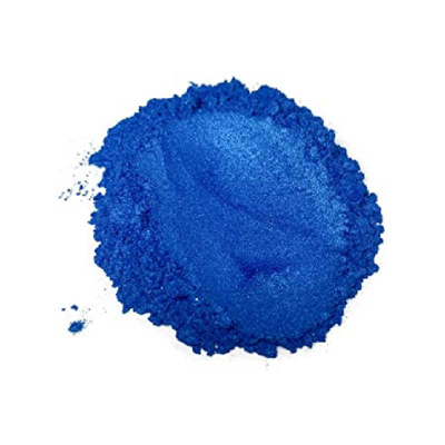 Colouring Blue Sky Powder Water Soluble 1kg - SEVAROME 